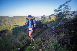 BIB: 1172, 
                            <button type="button" onclick="openModal(19052845)" class="btn btn-primary btn-sm float-right btn-popup" data-toggle="modal" data-target=".modal-high-quality">
                        <i class="fas fa-shopping-cart"></i> Add to Cart
                    </button>
                                            <button type="button" onclick="isThisMe(19052845, true)" class="btn btn-success btn-sm float-right btn-popup btn-isme hidden" data-toggle="tooltip" data-placement="bottom" title="นี่คือรูปของคุณใช่ไหม คลิกที่นี่เพื่อเอาเข้าอัลบั้ม">
                        <i class="fas fa-plus"></i> Add to album
                    </button>
                    <button type="button" onclick="isThisMe(19052845, false)" class="btn btn-warning btn-sm float-right btn-popup btn-isnotme hidden">
                        <i class="fas fa-ban"></i> Remove from album
                    </button>